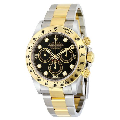 rolex cosmograph daytona black diamond replica|rolex daytona cosmograph for sale.